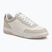 Încălțăminte pentru bărbați Tommy Hilfiger Basket Core Lite Leather classic beige