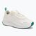 Încălțăminte pentru bărbați Calvin Klein Volumax Chunky Runner Trainers HM0HM02224 white/marshmallow/street green