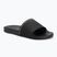 Șlapi pentru bărbați Calvin Klein HM0HM02108 Ess Institutional Cv ck black