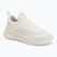 Încălțăminte pentru bărbați Calvin Klein HM0HM02164 Light Eva Run Lace Sock triple tofu