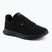 Încălțăminte pentru bărbați Tommy Hilfiger Lightweight Runner Knit black