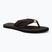 Șlapi pentru femei Tommy Hilfiger Scandi Soft Summer fondant brown