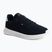 Încălțăminte pentru bărbați Tommy Hilfiger Lightweight Runner Knit desert sky