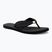 Șlapi pentru femei Tommy Hilfiger Scandi Soft Summer black