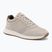 Încălțăminte pentru bărbați Tommy Hilfiger Runner Suede Mix classic stone tracksuits