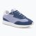Încălțăminte pentru femei Tommy Hilfiger Retro Runner Mix stardust blue