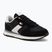 Încălțăminte bărbătească Tommy Jeans Eva Runner Mix black