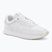 Încălțăminte pentru femei Tommy Hilfiger Retro Runner white