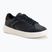 Încălțăminte pentru bărbați Tommy Hilfiger Modern Lightcup Leather desert sky