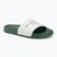 Șlapi pentru bărbați Tommy Hilfiger Neoprene ivory petal