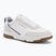 Încălțăminte pentru bărbați Tommy Hilfiger Basket Core Leather Suede Mix rwb