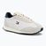 Încălțăminte bărbătească Tommy Jeans Retro Runner Archive Mix rwb