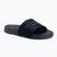 Șlapi pentru bărbați Tommy Hilfiger Neoprene desert sky