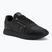 Încălțăminte pentru femei Tommy Hilfiger Retro Runner black