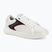 Încălțăminte pentru bărbați Tommy Hilfiger Modern Lightcup Leather rwb