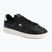 Încălțăminte pentru bărbați Tommy Hilfiger The Greenwich Edge Leather black