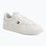 Încălțăminte pentru bărbați Tommy Hilfiger The Greenwich Edge Leather ecru