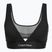 Sutien Calvin Klein LVGWF6K106 Icon Shine Low Support black