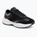 Încălțăminte pentru femei Tommy Hilfiger Modern Sporty Run black