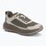 Încălțăminte pentru femei Tommy Hilfiger The Canyon X Waterproof taupe clay