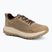Încălțăminte pentru bărbați Tommy Hilfiger The Canyon X Mix southern tan
