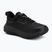 Încălțăminte pentru bărbați Tommy Hilfiger The Canyon X Knit triple black