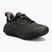 Încălțăminte pentru bărbați Tommy Hilfiger The Canyon X Knit pewter green