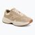 Încălțăminte pentru femei Tommy Hilfiger Modern Sporty Run horseradish