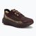 Încălțăminte pentru femei Tommy Hilfiger The Canyon X Waterproof oxblood