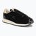 Încălțăminte pentru femei Tommy Jeans Retro Archive Runner black