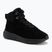 Încălțăminte pentru bărbați Tommy Hilfiger SDE Warm black