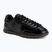 Încălțăminte pentru femei Tommy Hilfiger Tj Low Runner Soft Naplak black