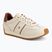 Încălțăminte pentru femei Tommy Hilfiger Th Premium Casual Runner beige allover 06