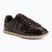 Încălțăminte pentru femei Tommy Hilfiger Tj Low Runner Soft Naplak fondant brown