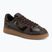 Încălțăminte pentru femei Tommy Hilfiger The Greenwich Edge Soft Naplak fondant brown