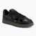 Încălțăminte pentru femei Tommy Hilfiger The Greenwich Edge Soft Naplak black