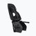 Scaun de bicicletă  Thule Yepp Nexxt 2 Maxi Rack Mount black