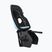 Scaun de bicicletă  Thule Yepp Nexxt 2 Maxi Rack Mount blue