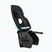 Scaun de bicicletă  Thule Yepp Nexxt 2 Maxi Rack Mount mint