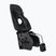 Scaun de bicicletă  Thule Yepp Nexxt 2 Maxi Frame Mount black