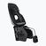 Scaun de bicicletă  Thule Yepp Nexxt 2 Maxi Frame Mount grey