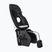 Scaun de bicicletă  Thule Yepp Nexxt 2 Maxi Frame Mount white