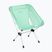 Scaun de camping Helinox One (re) biscay green