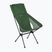 Scaun de camping Helinox Sunset 10003702 forest green