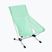 Scaun de camping Helinox Beach (re) biscay green