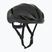 Cască de ciclism HJC Furion 3 mt black