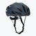 Cască de ciclism HJC Furion 3 mt navy