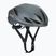 Cască de ciclism HJC Furion 3 mt gl dark grey