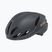 Cască de ciclism HJC Furion 3 mt gl dark grey