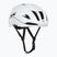 Cască de bicicletă HJC Crosser white